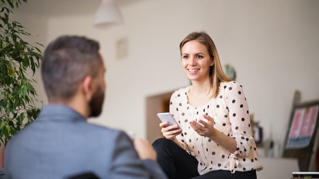 the value of active listening for global leaders is essential to ensure and improve productivity, as well as understanding