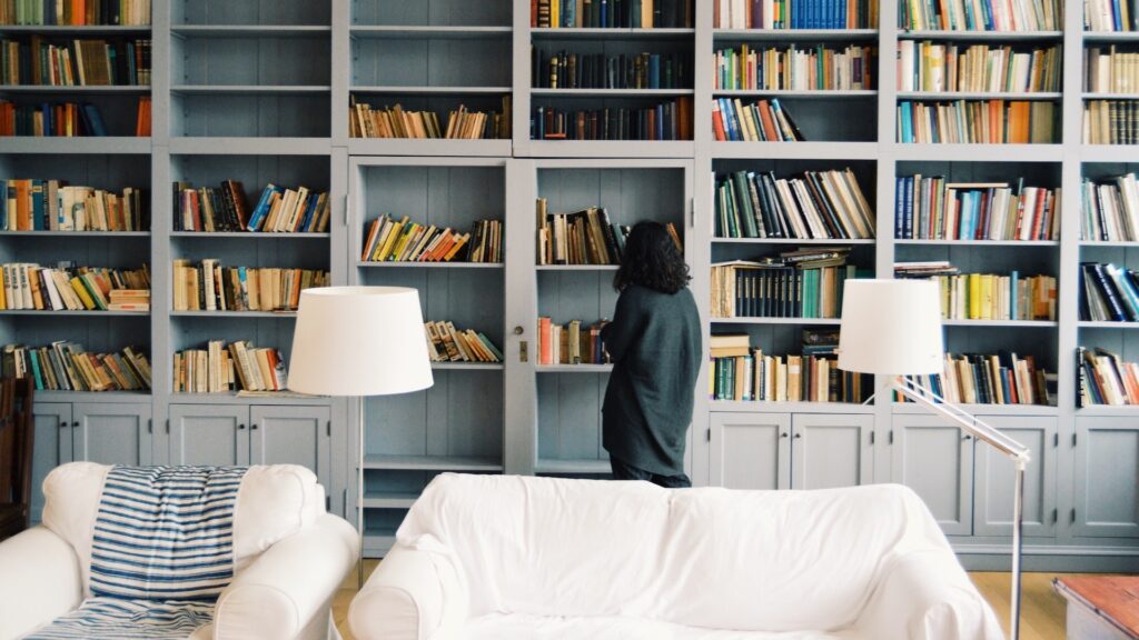 mom, learning, studying, growth, culture, understanding, education, books